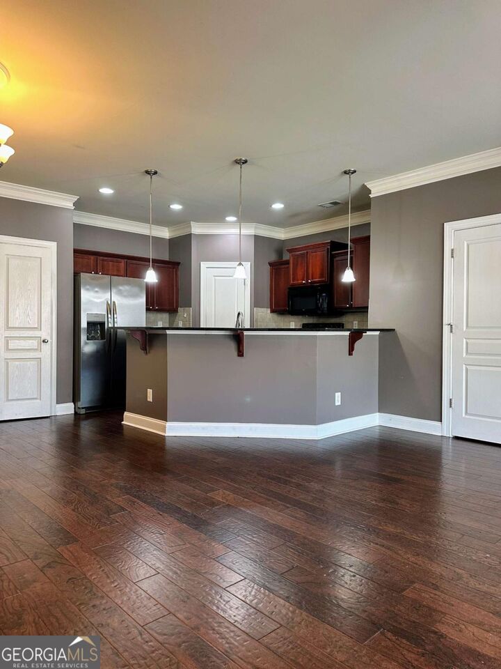 Property Photo: 140 Townview Drive GA 30189