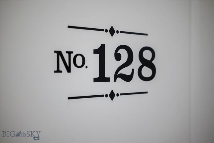 Property Photo:  2221D Willow Drive 128  MT 59047 