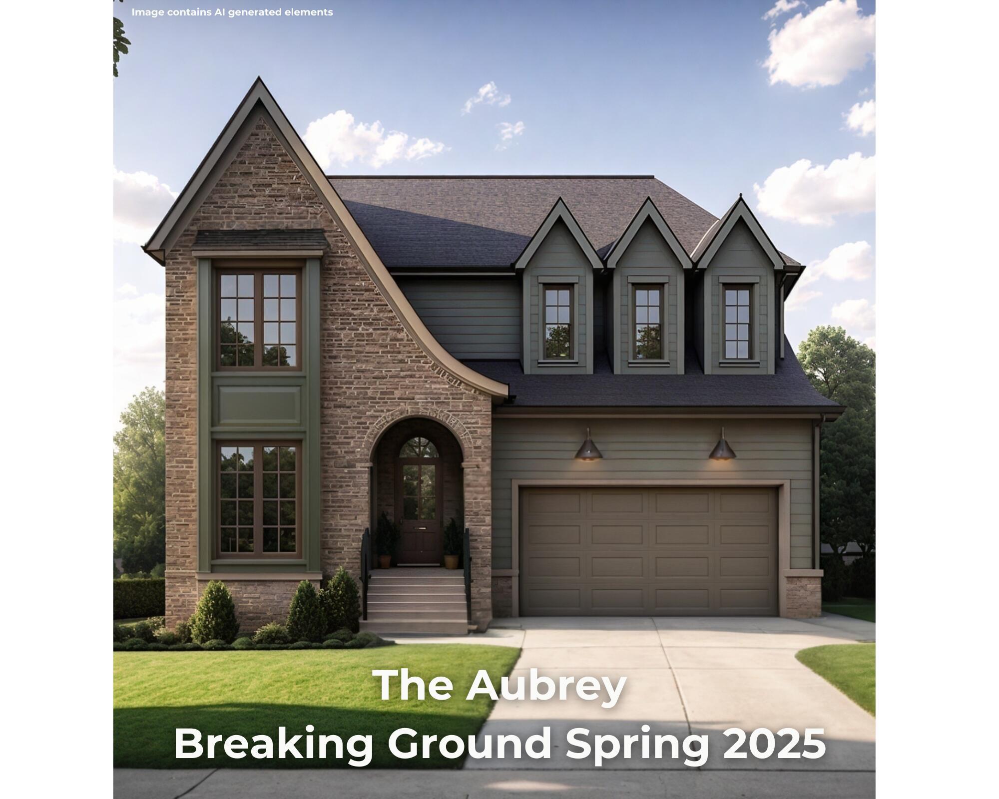 4682 Amethyst Road  Chattanooga TN 37419 photo