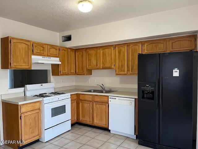 Property Photo: 12461 Carlos Bombach Avenue TX 79935