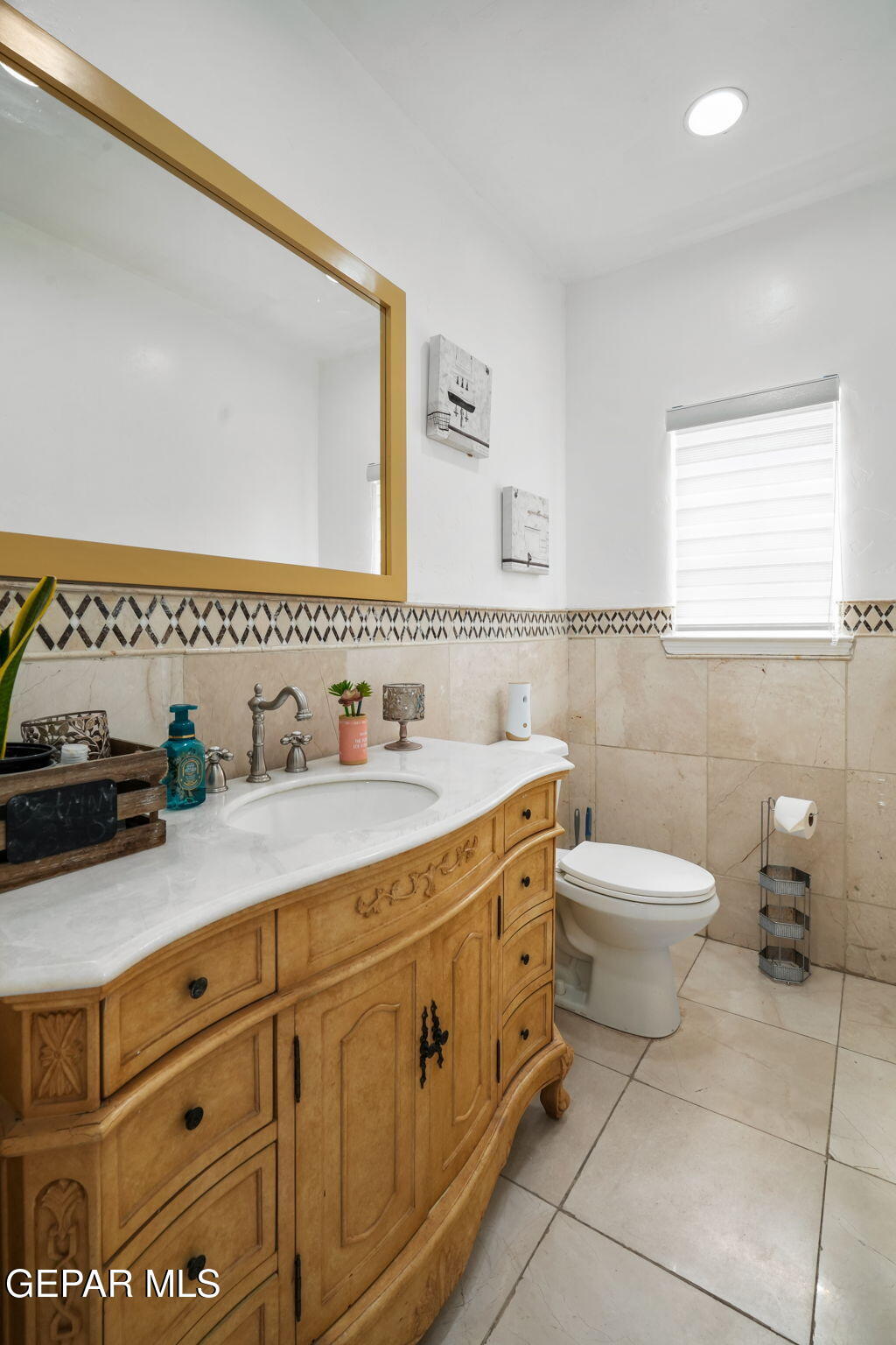 Property Photo: 12247 Chisholm Pass Drive TX 79936