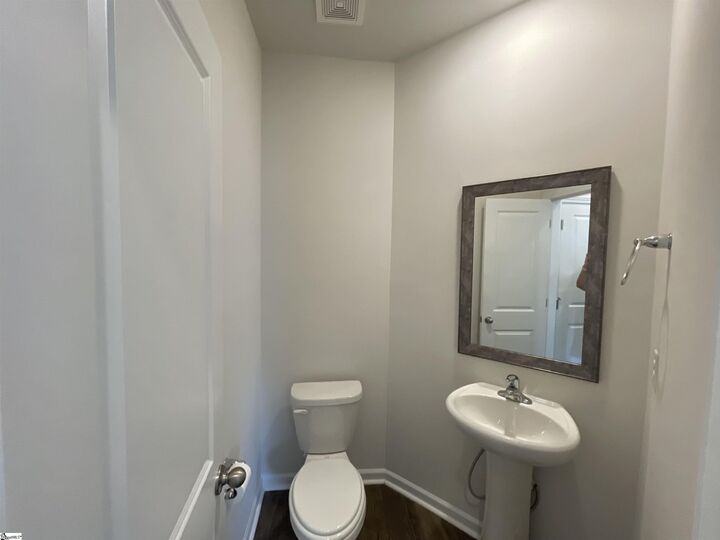 Property Photo:  319 High Log Trail  SC 29651