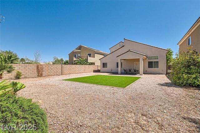7856 Tolberts Mill Drive  Las Vegas NV 89131 photo
