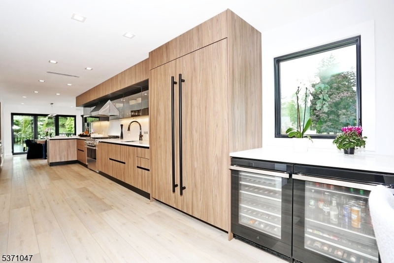 Property Photo:  166 Ridgewood Rd  NJ 07676 