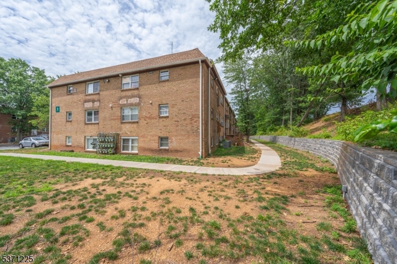Property Photo: 227 College Dr NJ 08817
