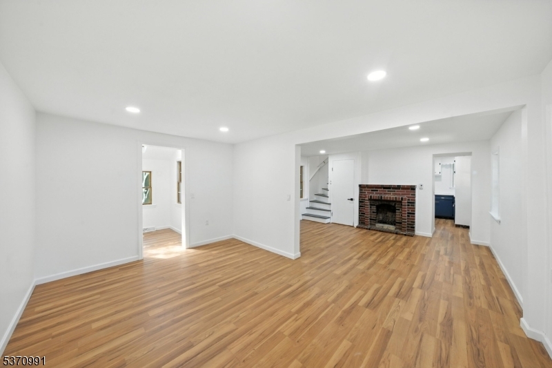 Property Photo: 34 North St NJ 08804