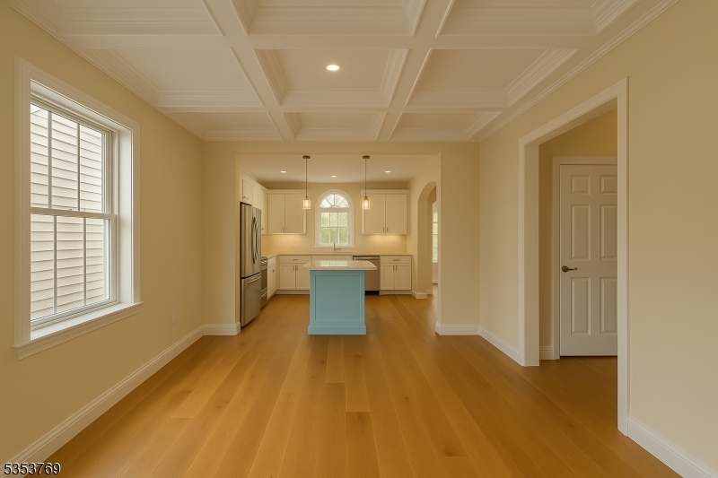 Property Photo: 7 Celia Dr NJ 07871