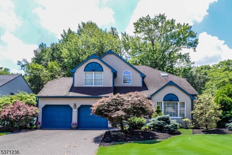 Property Photo: 89 King St NJ 08820