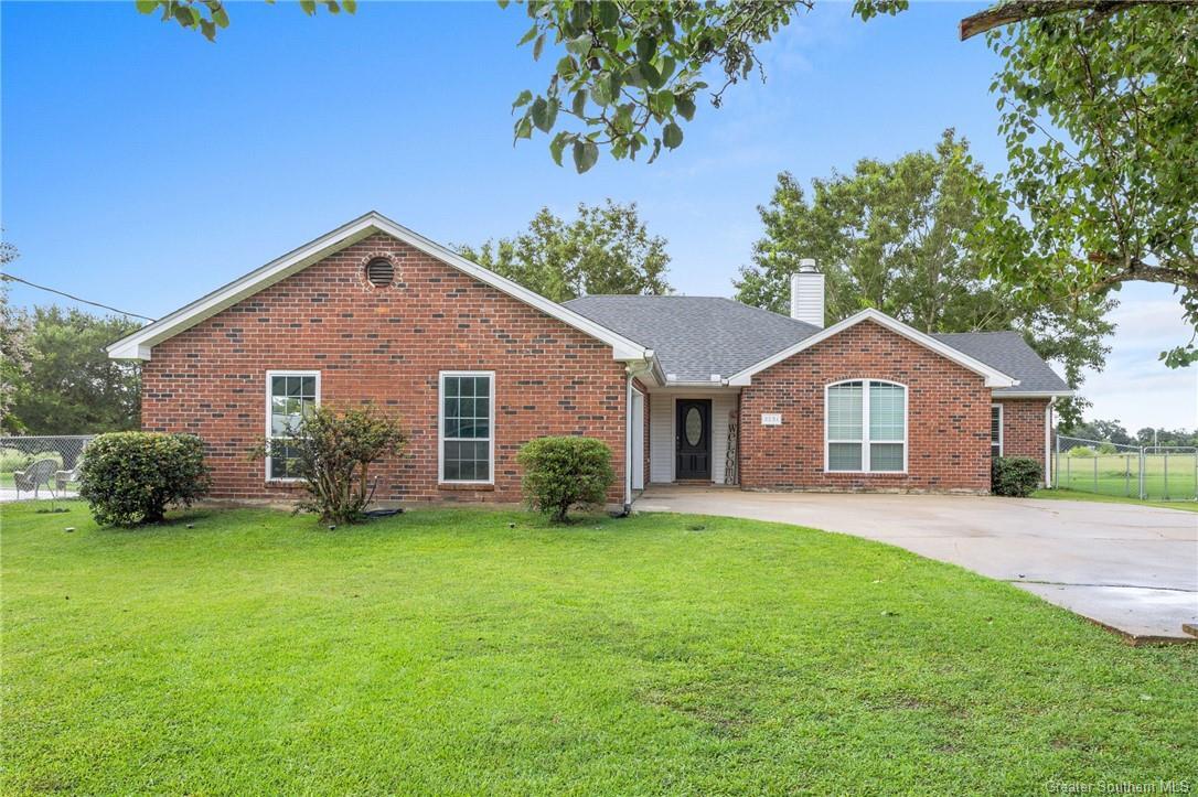 2231 W Dave Dugas Road  Sulphur LA 70665 photo