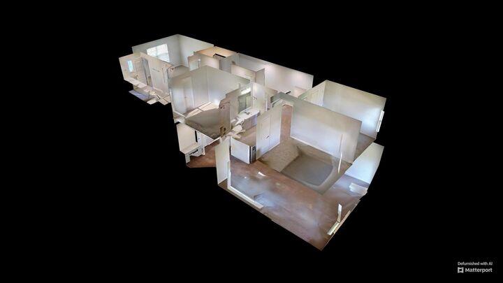 Property Photo:  27926 Western Creek Court  TX 77494 