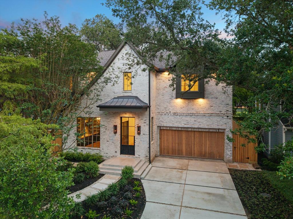 3755 Rice Boulevard  Houston TX 77005 photo