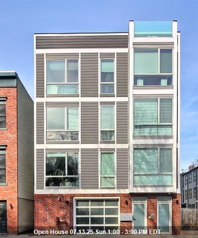 414 1st St 1  Jc, Downtown NJ 07302 photo
