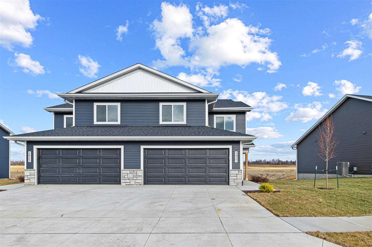 3450 Holderness Rd  Coralville IA 52241 photo