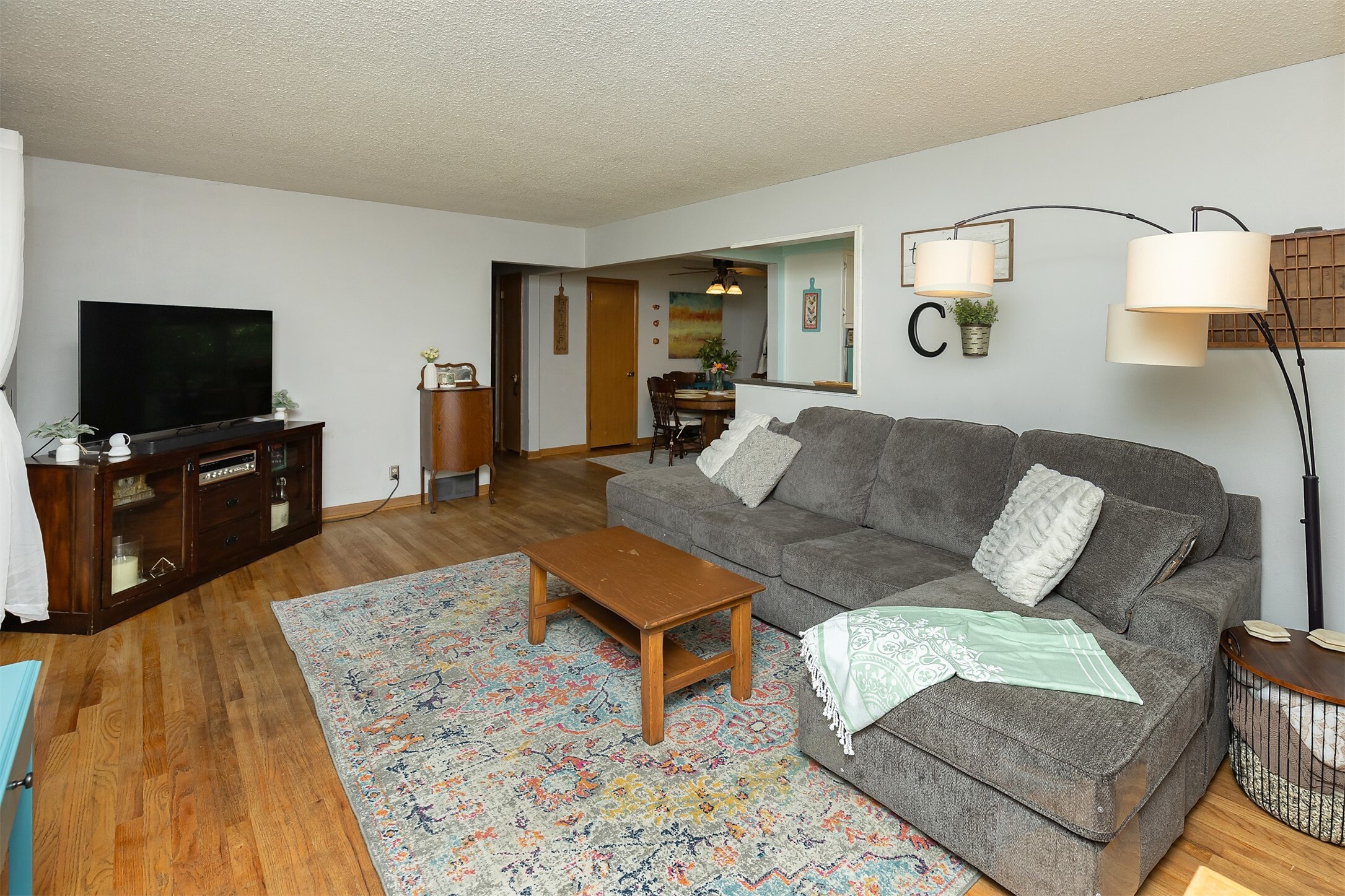 Property Photo:  2525 27th Place  IA 50310 