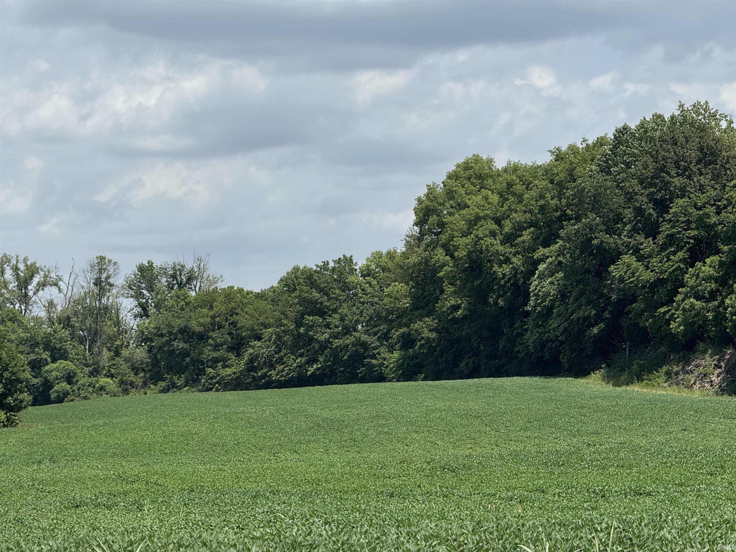 Property Photo:  W 50 S  IN 47670 