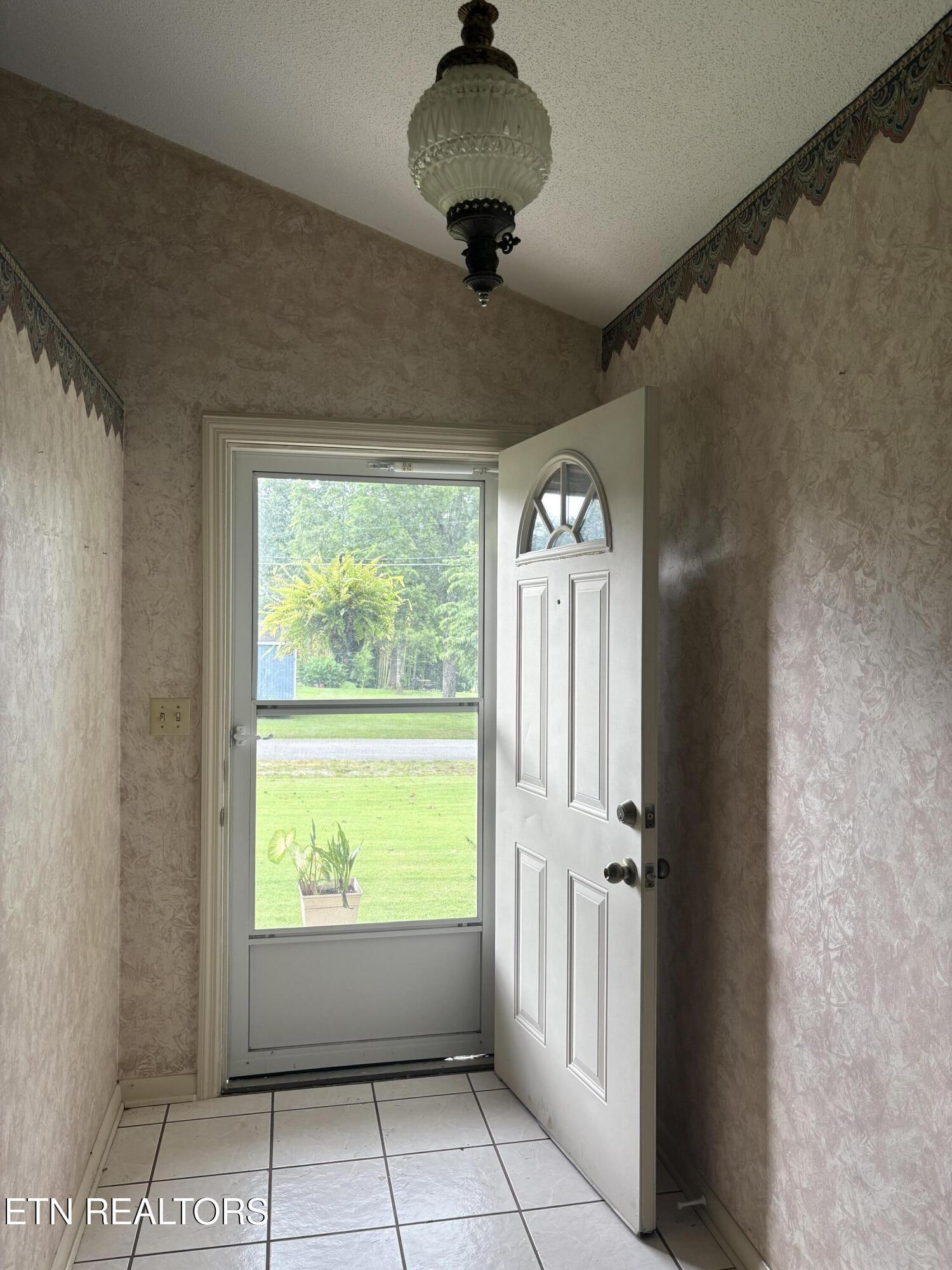 Property Photo: 123 Stiles Lane TN 37763