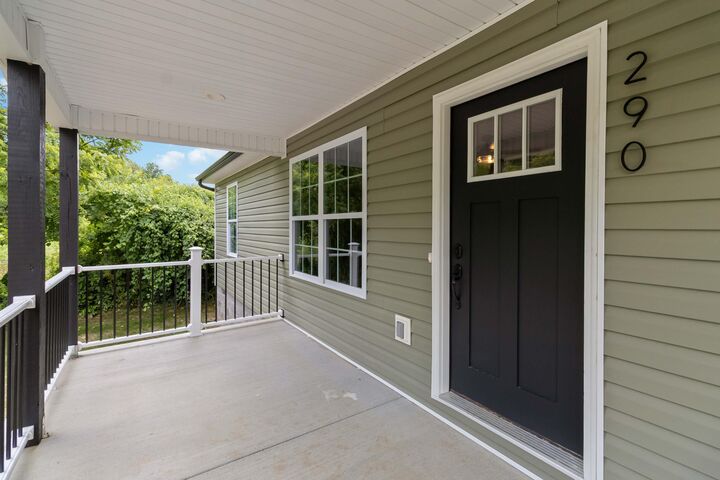 Property Photo:  290 Walton Road  KY 40336 