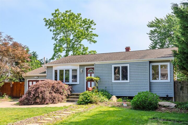 Property Photo: 12 Rivera Lane NY 11796
