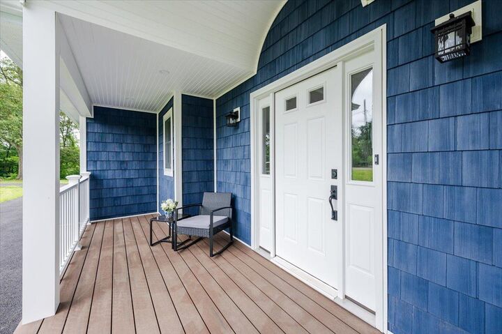 Property Photo:  35 Summit Drive  NY 10541 