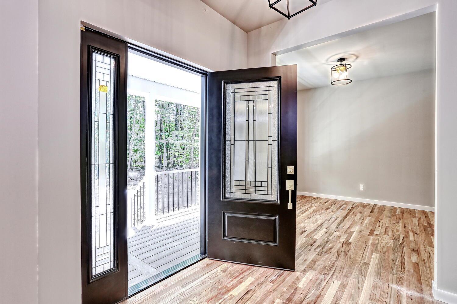 Property Photo: 28 Forest Hills Lane NY 10963