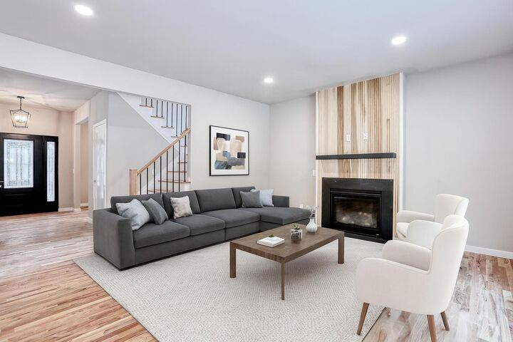 Property Photo: 28 Forest Hills Lane NY 10963