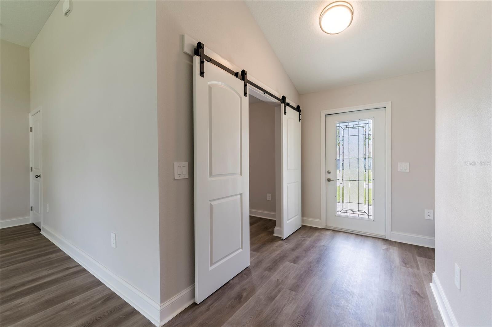 Property Photo: 1191 NW 68th Place FL 34475
