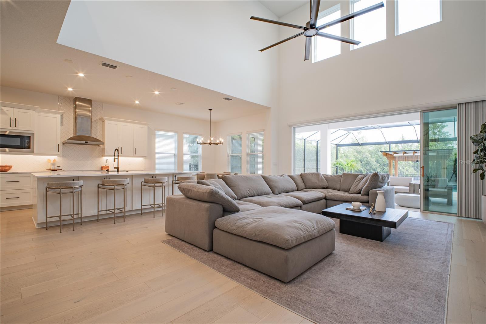 Property Photo:  6953 Broglie Street  FL 32827 