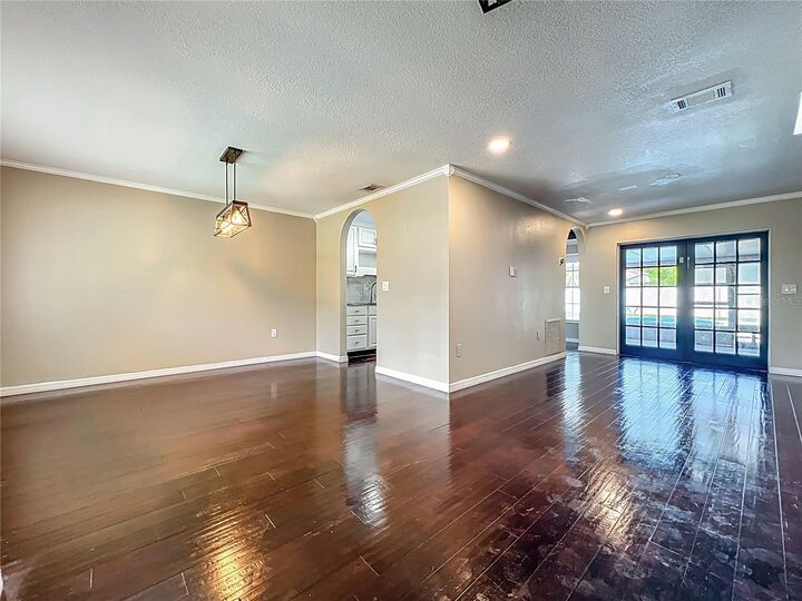 Property Photo: 8654 San Toccoa Drive FL 32825