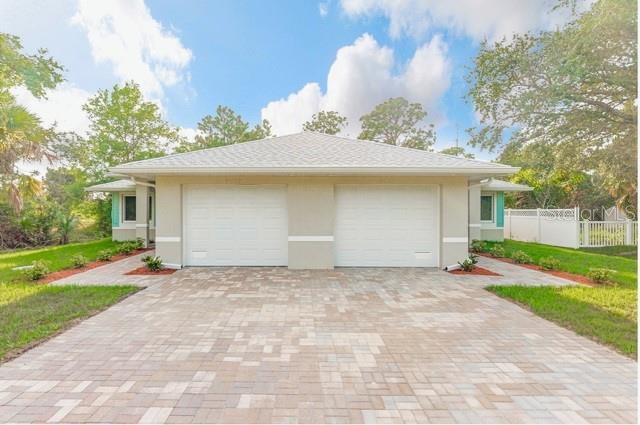 Property Photo: 9471-9473 Agate Street FL 33981