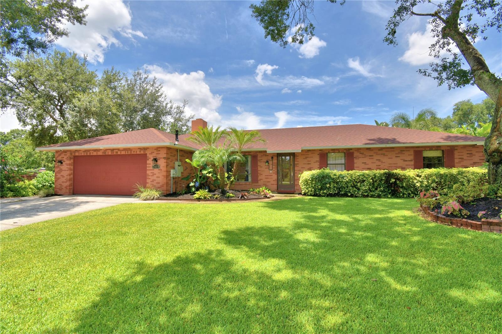 Property Photo:  2814 Grapefruit Drive  FL 33823 