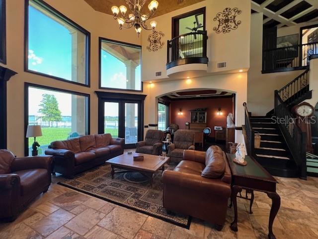 Property Photo: 2230 Lake Ariana Boulevard FL 33823