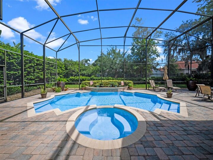 Property Photo:  8974 Grey Hawk Point  FL 32836 