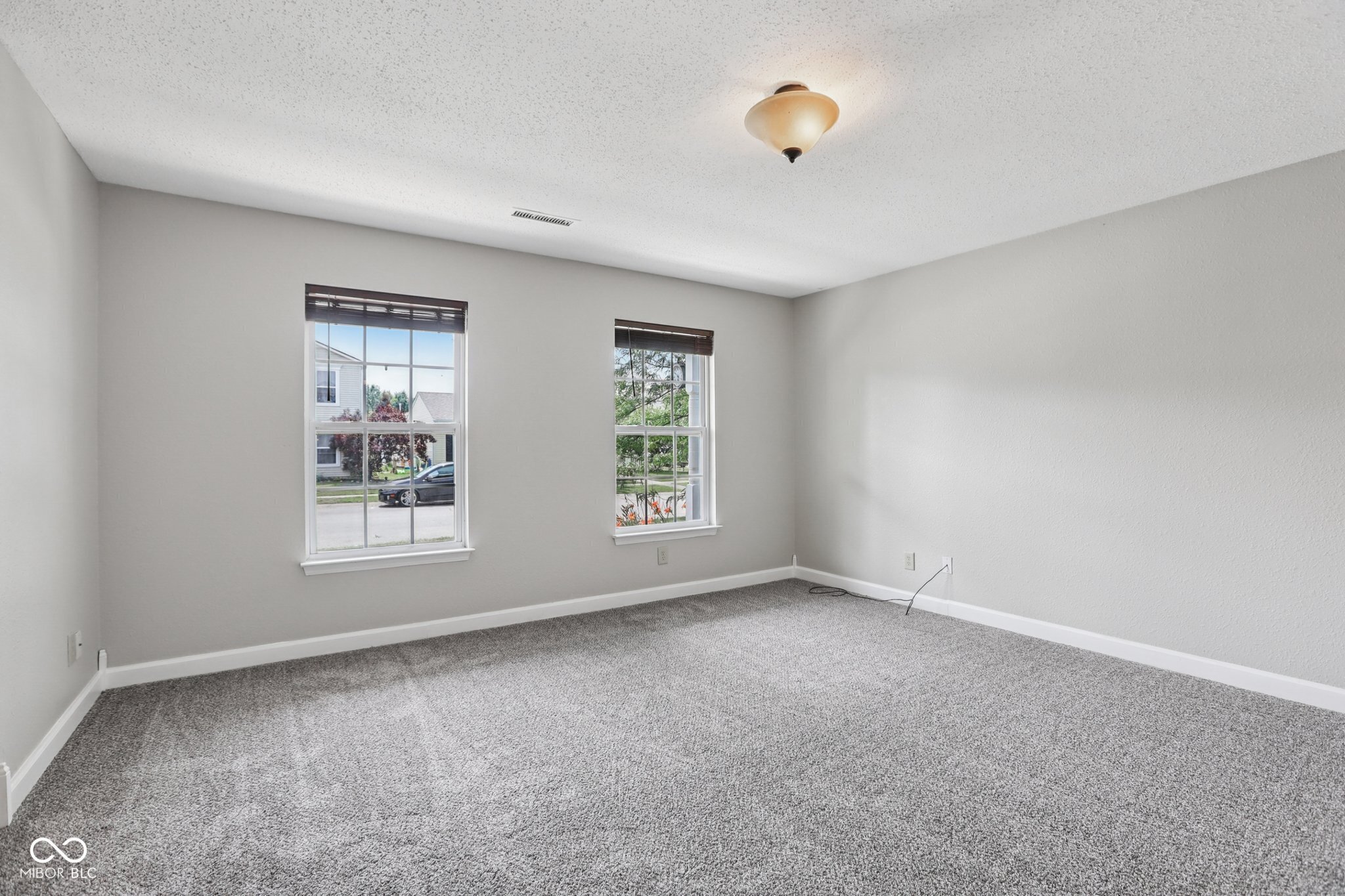 Property Photo:  12632 Endurance Drive  IN 46037 