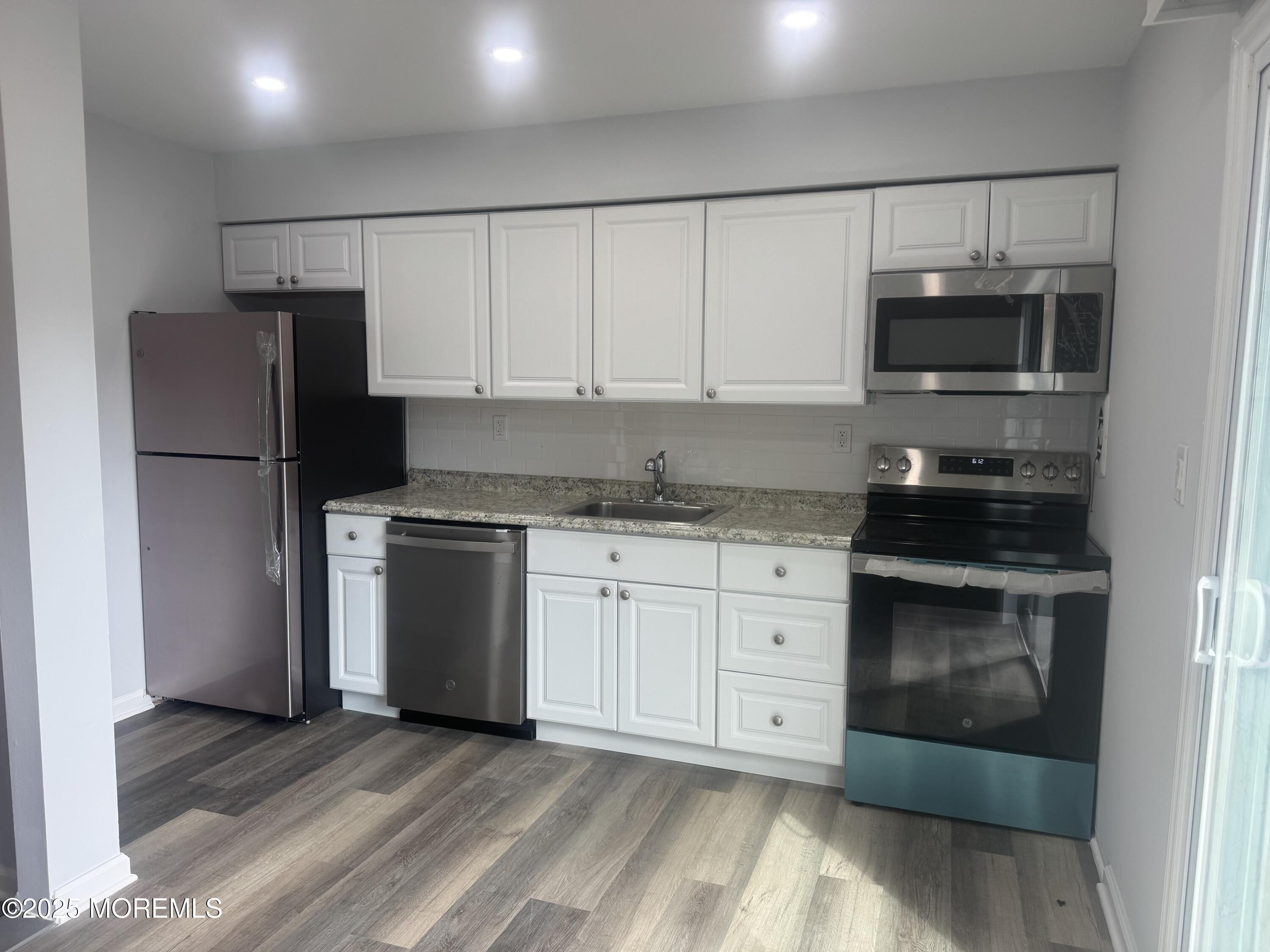 Property Photo: 96 East Avenue 42 NJ 07716