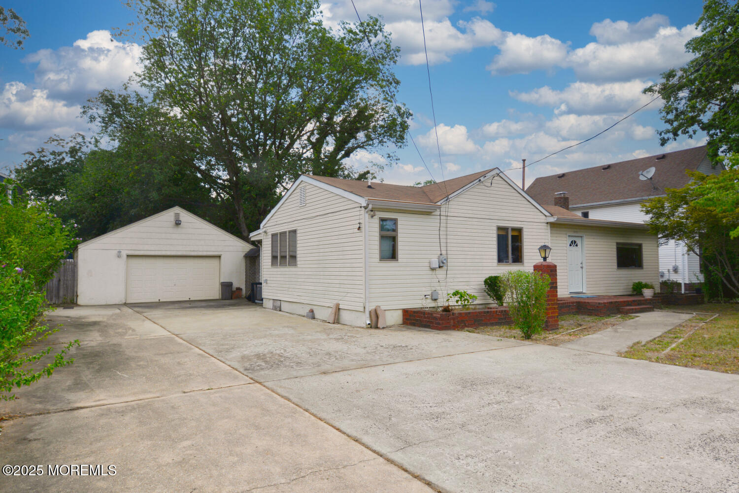 1111 River Avenue  Point Pleasant NJ 08742 photo