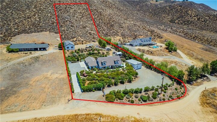 Property Photo:  32130 Hemple Street  CA 92595