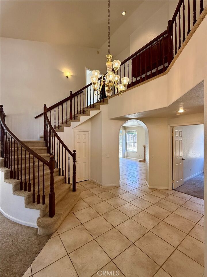 Property Photo: 1094 Felicidad Drive CA 92028