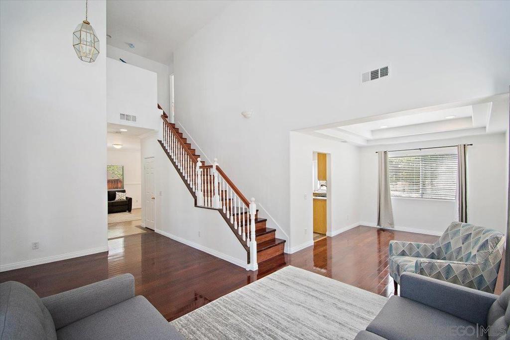 Property Photo: 39513 Saint Honore Drive CA 92563