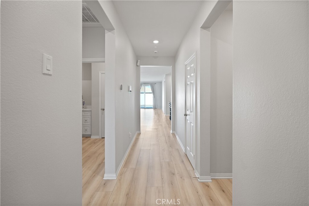 Property Photo: 25541 Buckeye Meadow Lane CA 92548