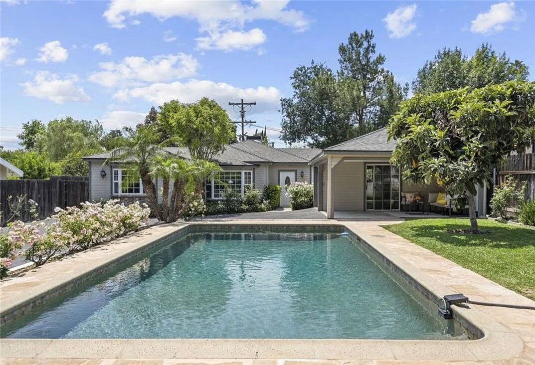 Property Photo:  11063 White Oak Avenue  CA 91344 