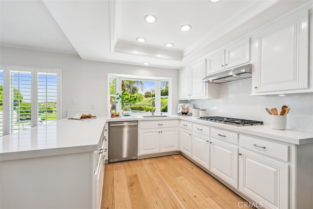 Property Photo: 9 Phillips Circle CA 92677