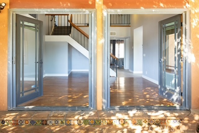 Property Photo:  3223 Algonquin Lane  CA 92503 