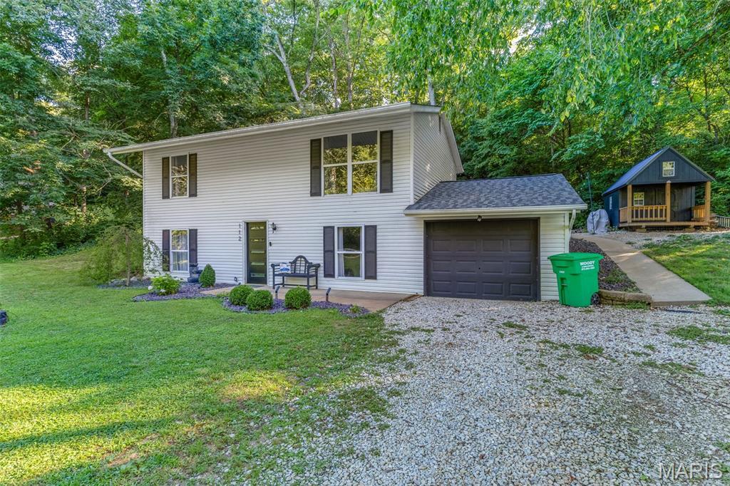Property Photo: 112 Dale Drive MO 63050