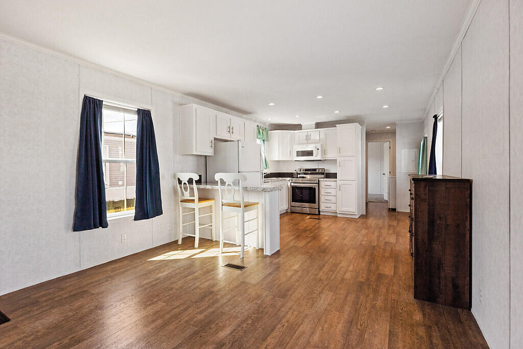 Property Photo: 26 Lynch Street ME 04011