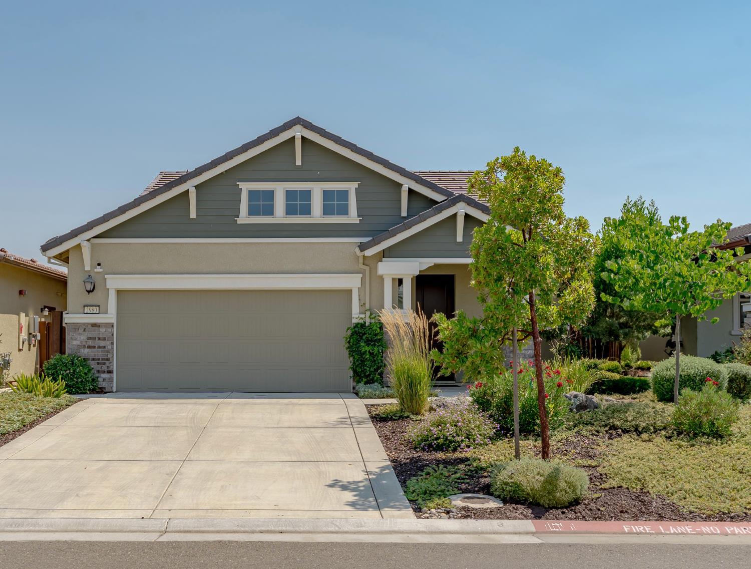 2980 Calypso Circle  El Dorado Hills CA 95762 photo