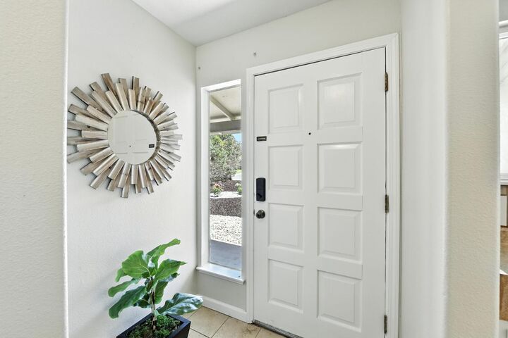 Property Photo: 1304 Elm Street CA 95678