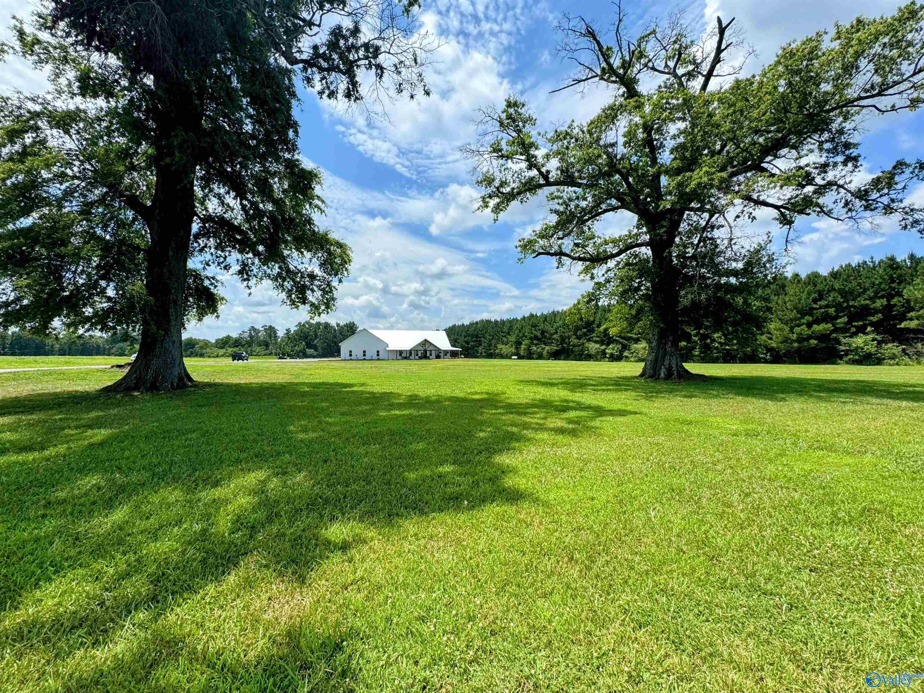 Property Photo:  1280 County Road 395  AL 35744 