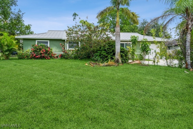 Property Photo:  8091 San Carlos Boulevard  FL 33967 