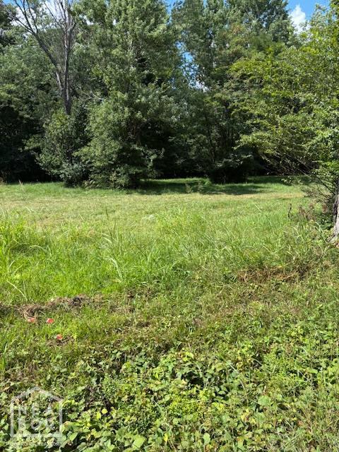 Property Photo: 1500 Greensboro Road AR 72401