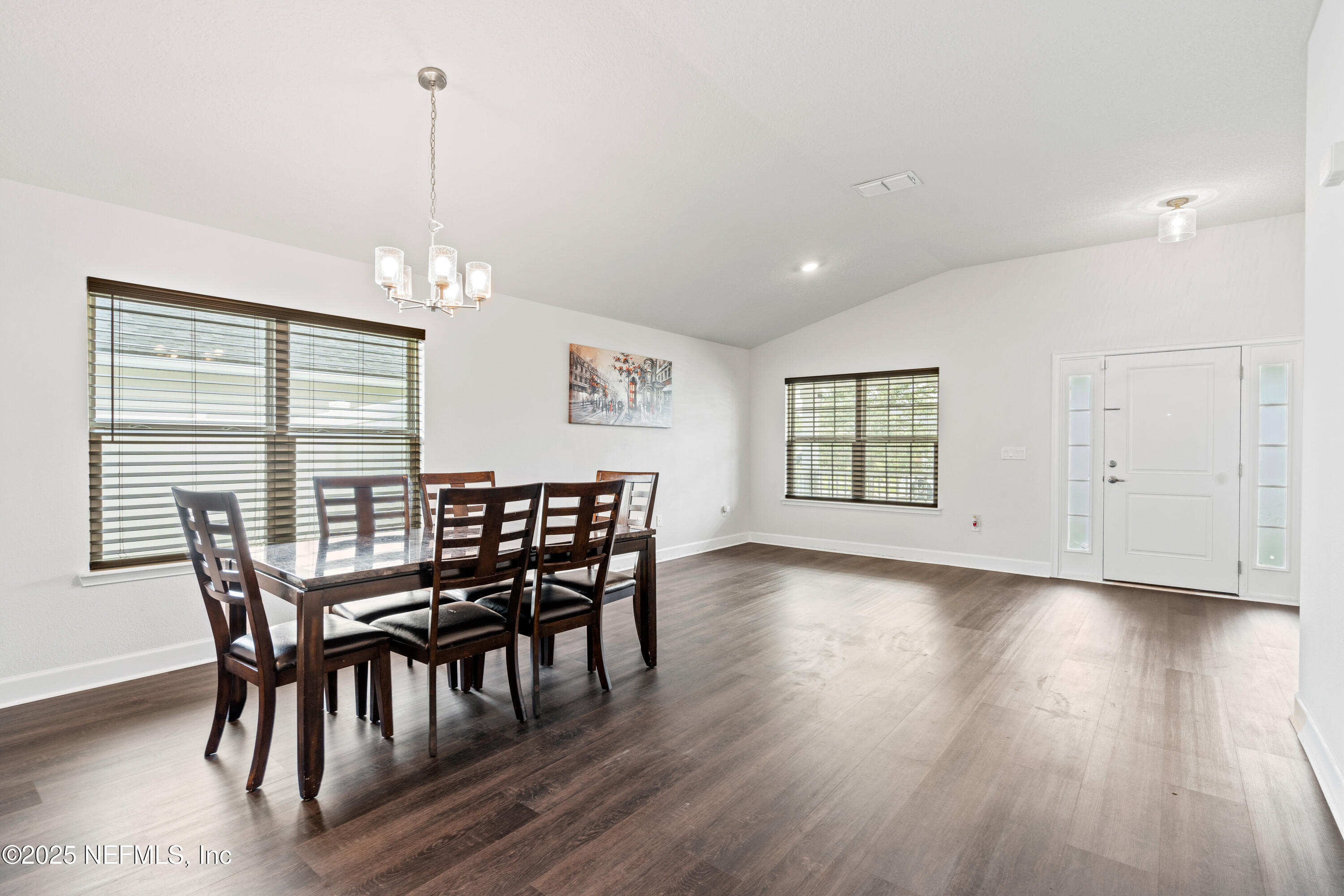 Property Photo: 9870 Olivia Street FL 32219